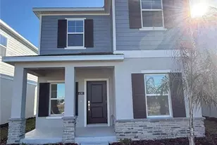 6080 Zen Wy, Clermont, FL 34714 - Photo 1