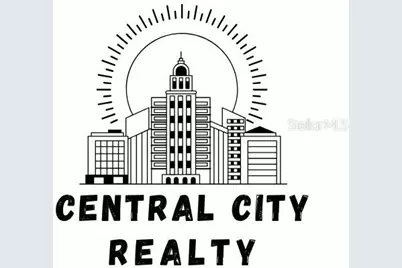 108 Lake View Drive, Pomona Park, FL 32181 - Photo 1