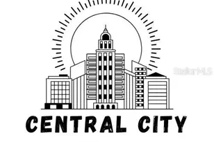 108 Lake View Dr, Pomona Park, FL 32181 - Photo 1