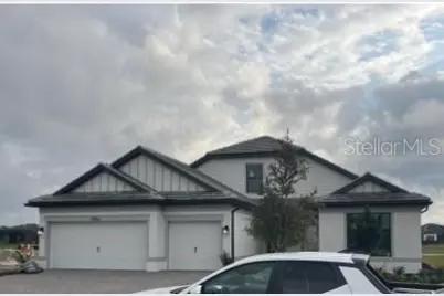 14566 River Birch Court, Nokomis, FL 34275 - Photo 1