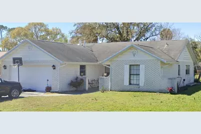 144 Hitching Post Drive, Daytona Beach, FL 32119 - Photo 1