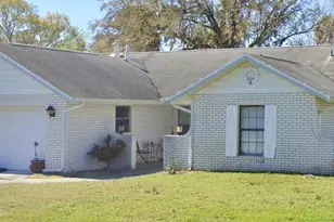 144 Hitching Post Dr, Daytona Beach, FL 32119 - Photo 1