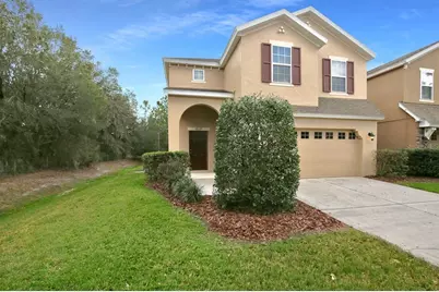16127 Starling Crossing Drive, Lithia, FL 33547 - Photo 1