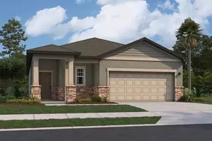 3231 Nightfall Rd, Winter Haven, FL 33881 - Photo 1