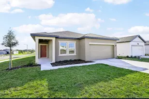 3495 Evening Star Dr, Winter Haven, FL 33881 - Photo 1