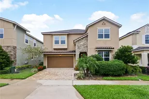 1529 Nassau Point Trail, Kissimmee, FL 34747 - Photo 1