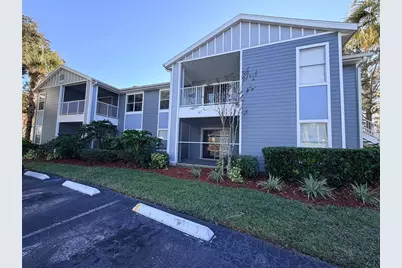 2508 Grassy Point Drive #102, Lake Mary, FL 32746 - Photo 1