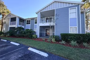 2508 Grassy Point Dr, Lake Mary, FL 32746 - Photo 1