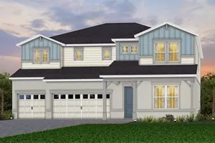 418 Winter Grv Blvd, Winter Garden, FL 34787 - Photo 1