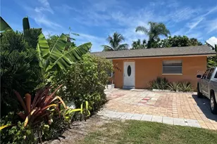 10901 Citrus Dr, Bonita Springs, FL 34135 - Photo 1