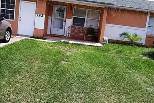 392 La Paz Dr, Kissimmee, FL 34743 - Photo 1