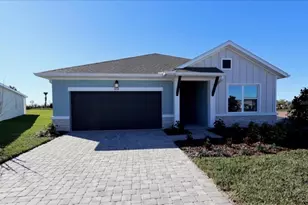 5231 Everlong Dr, Apollo Beach, FL 33572 - Photo 1