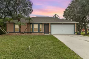 2760 Peralta Dr SE, Palm Bay, FL 32909 - Photo 1