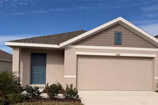 4326 Sand Dollar Wy, Zephyrhills, FL 33541 - Photo 1