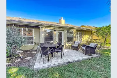 2332 Sierra Lane, Maitland, FL 32751 - Photo 1