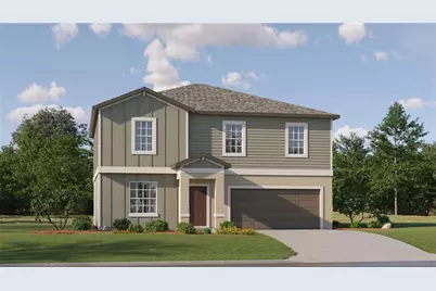 1635 Tropical Oasis Avenue, Plant City, FL 33565 - Photo 1