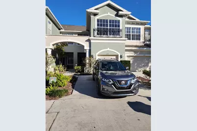 2210 Park Crescent Drive, Land O Lakes, FL 34639 - Photo 1