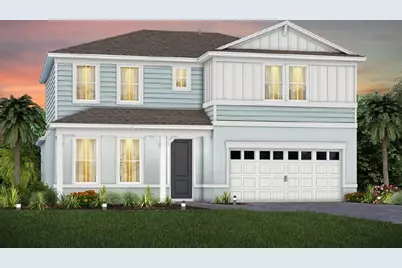 15331 Soaring Bluff Drive, Montverde, FL 34756 - Photo 1