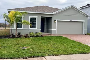 499 River Rapid Run, Saint Cloud, FL 34771 - Photo 1