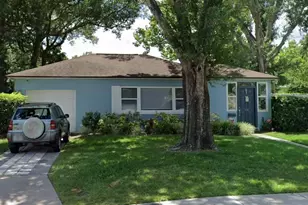 134 W Hazel St, Orlando, FL 32804 - Photo 1