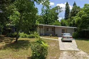 2904 Parkland Dr, Winter Park, FL 32789 - Photo 1