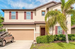 276 Tuscany Chase Dr, Daytona Beach, FL 32117 - Photo 1