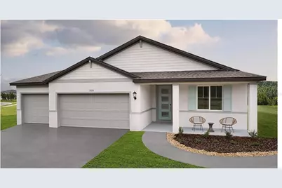 13808 Richland Gulf Circle, Parrish, FL 34219 - Photo 1