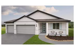 13808 Richland Gulf Cir, Parrish, FL 34219 - Photo 1