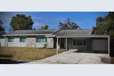2117 W Farwell Drive, Tampa, FL 33603 - Photo 1
