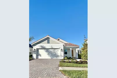 2597 Dasheen Place, Sarasota, FL 34240 - Photo 1