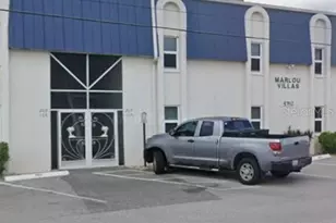 4912 Vincennes St, Cape Coral, FL 33904 - Photo 1