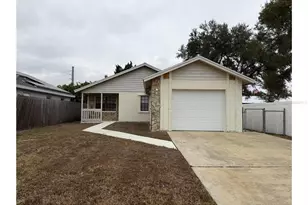 6401 69th Ave N, Pinellas Park, FL 33781 - Photo 1