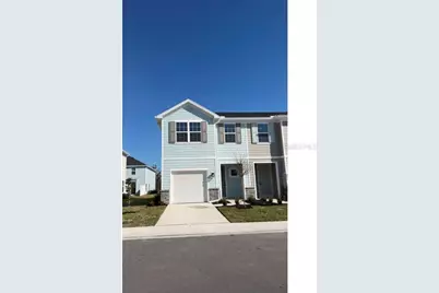 20399 Lou Angela Lane, Lutz, FL 33558 - Photo 1