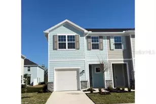 20399 Lou Angela Ln, Lutz, FL 33558 - Photo 1