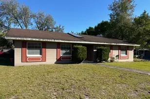 601 E Citrus St, Altamonte Springs, FL 32701 - Photo 1