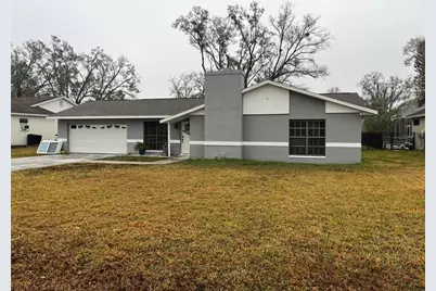 3528 E Lake Drive, Land O Lakes, FL 34639 - Photo 1