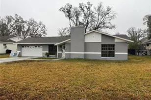 3528 E Lake Dr, Land O Lakes, FL 34639 - Photo 1