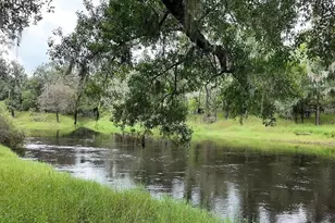 1111 NE Hodent Rd, Arcadia, FL 34266 - Photo 1