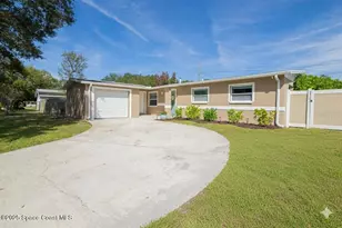2314 Mercer Dr, Cocoa, FL 32926 - Photo 1