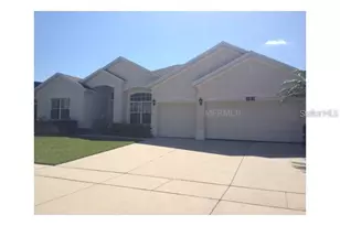 3506 Forest Ridge Ln, Kissimmee, FL 34741 - Photo 1