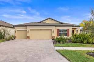 12128 Orchid Ash St, Riverview, FL 33579 - Photo 1