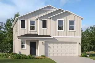 2178 Lasso Loop, Eagle Lake, FL 33839 - Photo 1