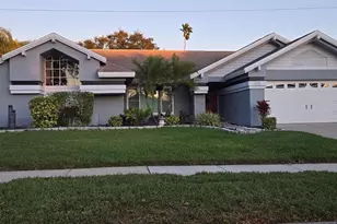 695 House Wren Cir, Palm Harbor, FL 34683 - Photo 1