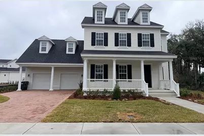 1783 Cove Crest Circle, Kissimmee, FL 34747 - Photo 1