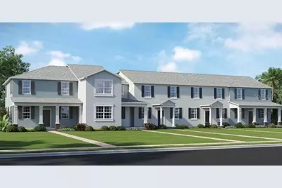 5804 Meditation Drive, Clermont, FL 34714 - Photo 1