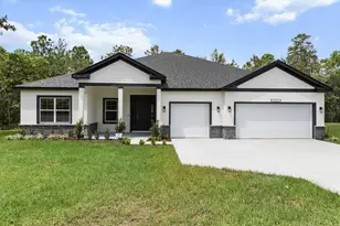 3330 SW 133rd Pl, Ocala, FL 34473 - Photo 1
