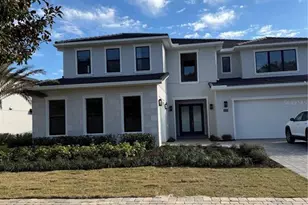 16548 Bolsena Dr, Montverde, FL 34756 - Photo 1