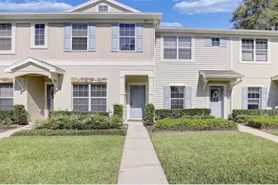 5711 Fishhawk Ridge Drive, Lithia, FL 33547 - Photo 1