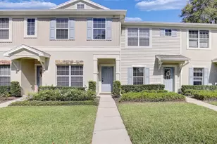 5711 Fishhawk Ridge Dr, Lithia, FL 33547 - Photo 1