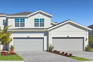 19214 Cherrystone Wy, Lakewood Ranch, FL 34211 - Photo 1